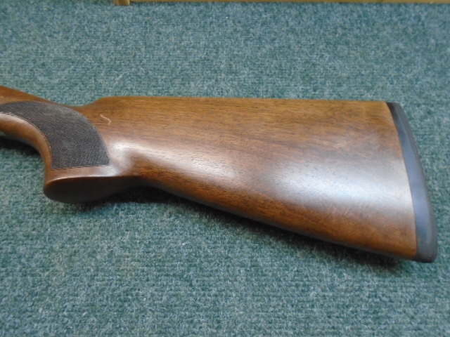 SILVER PIGEON1 SPORTER Over and Under 12g by Beretta - Image 4