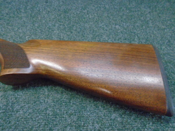 686 SILVER PIGEON 1 Over and Under 12g by Beretta - Image 4
