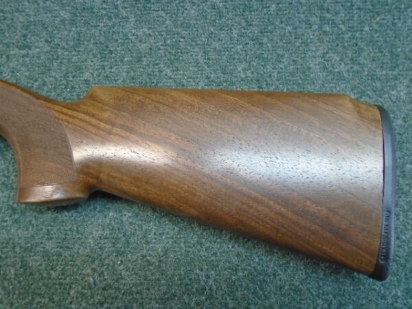 SILVER PIGEON I VITTORIA 30" Over and Under 12g by Beretta - Image 4