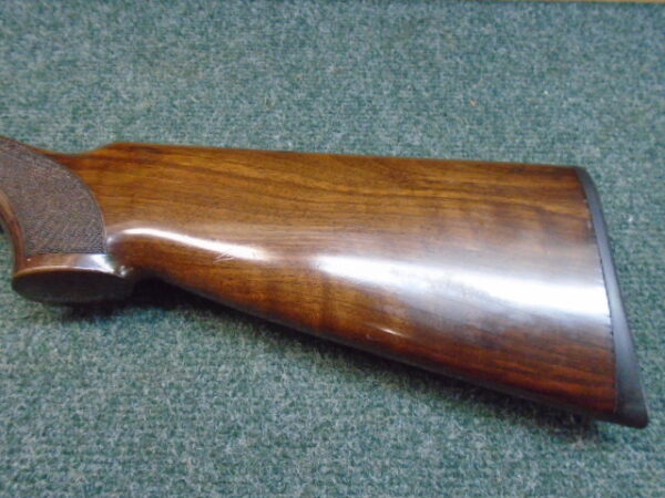 SILVER PIGEON Over and Under 12g by Beretta - Image 4