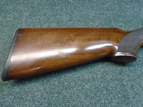 SILVER PIGEON Over and Under 12g by Beretta - Image 2