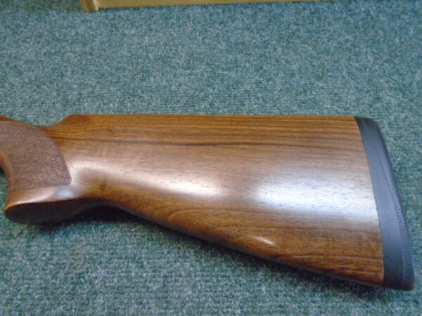 686 SILVER PIGEON 1 SPORTER Over and Under 12g by Beretta - Image 3