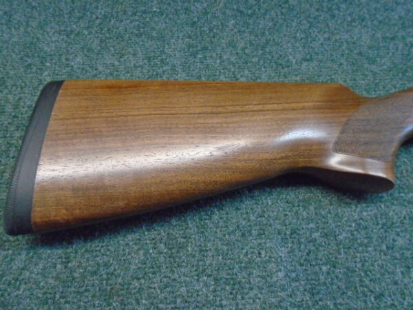 686 SILVER PIGEON 1 SPORTER Over and Under 12g by Beretta - Image 2