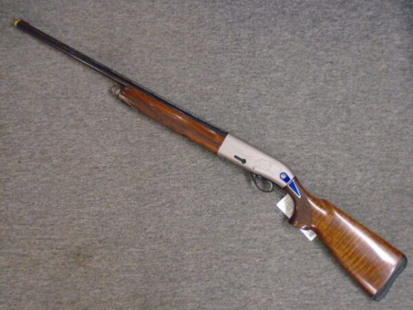 AL391 TEKNYS STONECOAT Semi-auto 12g by Beretta