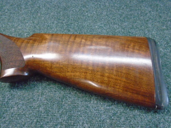 AL391 TEKNYS STONECOAT Semi-auto 12g by Beretta - Image 3