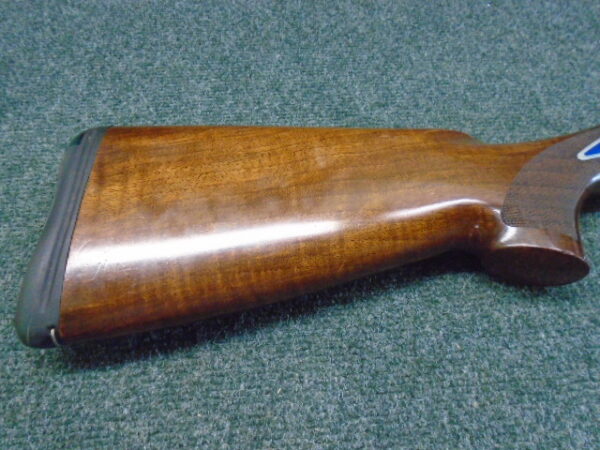 AL391 TEKNYS STONECOAT Semi-auto 12g by Beretta - Image 4