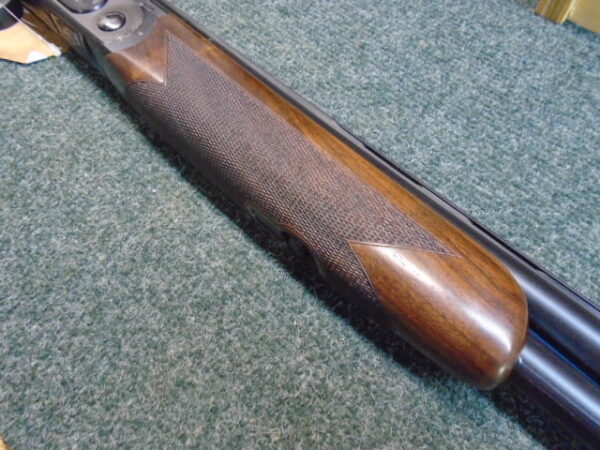 ULTRALEGGERO Over and Under 20g by Beretta - Image 2
