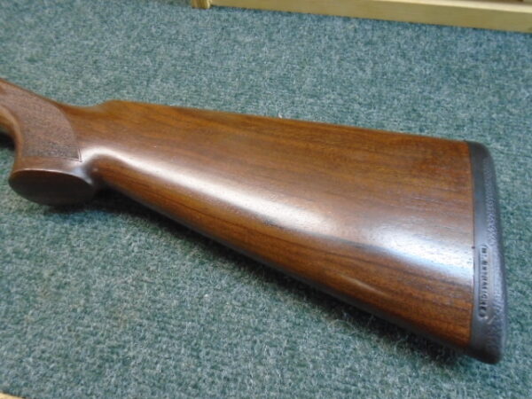 ULTRALEGGERO Over and Under 20g by Beretta - Image 3