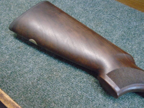 ULTRALIGHT GOLD Over and Under 12g by Beretta - Image 2