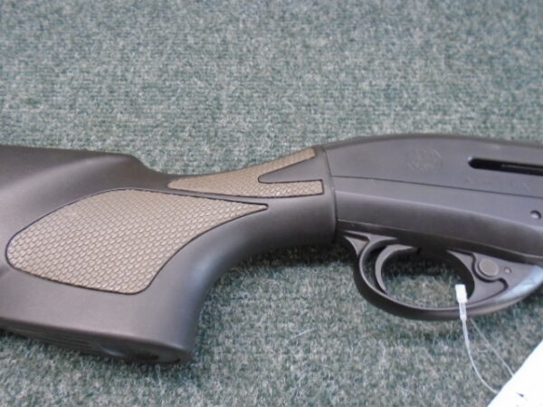 AL391 XTREMA Semi-auto 12g by Beretta - Image 2