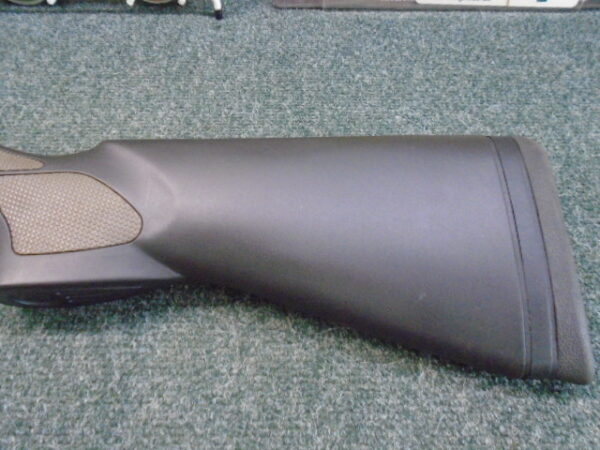 AL391 XTREMA Semi-auto 12g by Beretta - Image 4