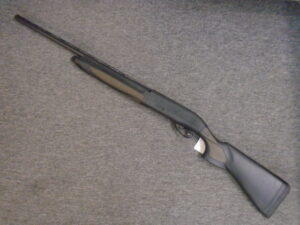 AL391 XTREMA Semi-auto 12g by Beretta