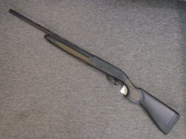 AL391 XTREMA Semi-auto 12g by Beretta