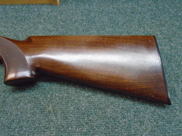 FUSION 12g Semi-auto by Browning - Image 4