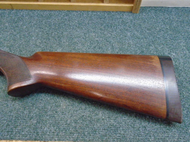 B425 GRADE 1 12g Over and Under by Browning - Image 4