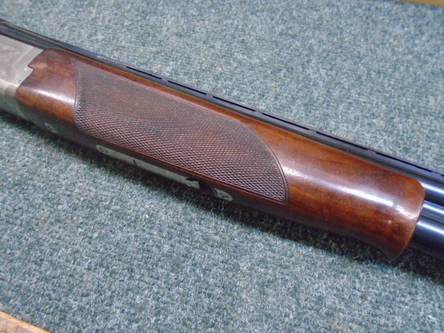 B425 GRADE 1 12g Over and Under by Browning - Image 2