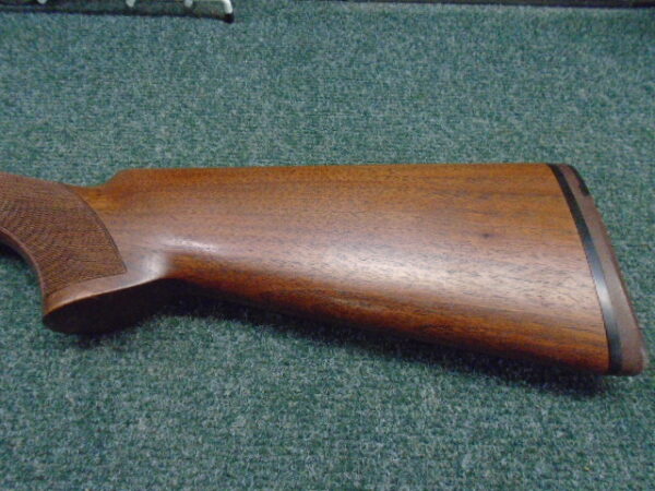 B425 GRADE 1 20g Over and Under by Browning - Image 2
