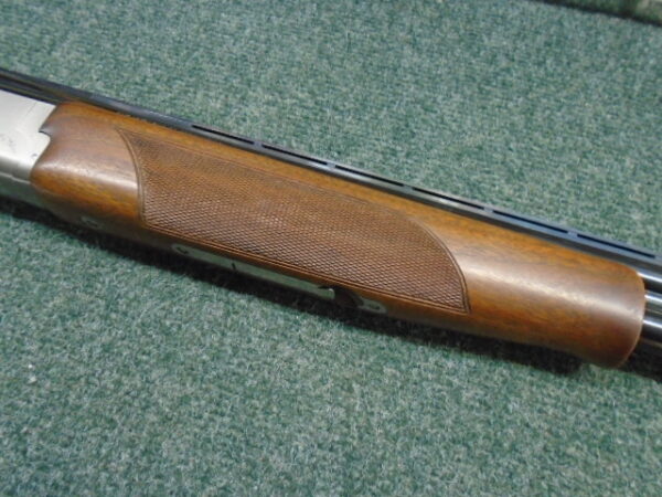 B425 GRADE 1 20g Over and Under by Browning - Image 4