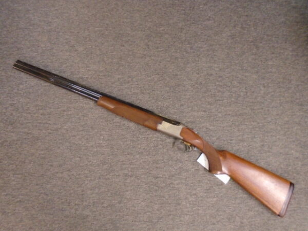 B425 GRADE 1 20g Over and Under by Browning