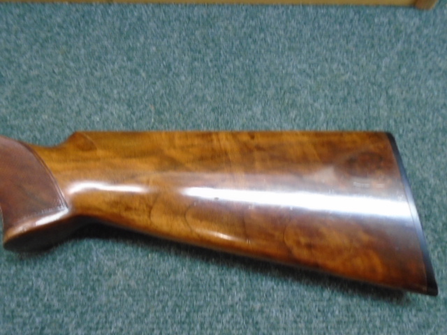B425 GRADE 3 ELITE Over and Under 12g by Browning - Image 4