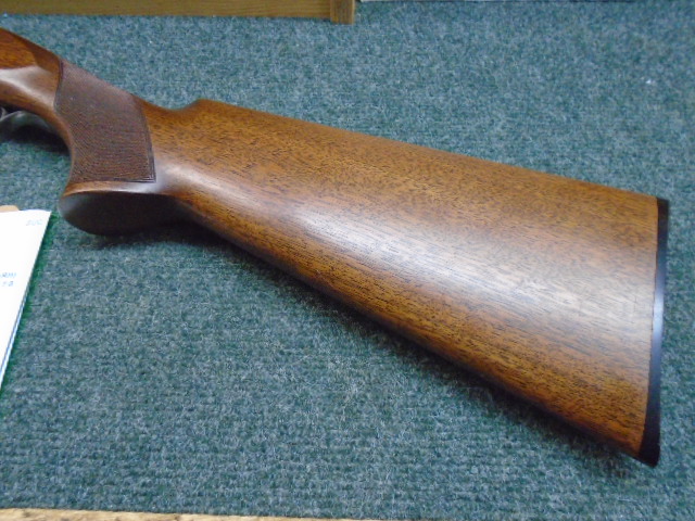 B425 GRADE 1 12g Over and Under by Browning - Image 2