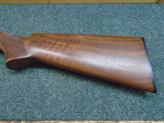 B425 GRADE 3 12g Over and Under by Browning - Image 4