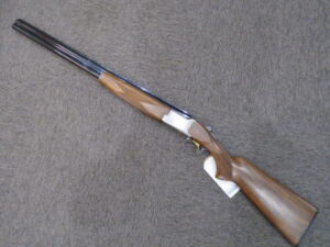 B425 GRADE 3 12g Over and Under by Browning