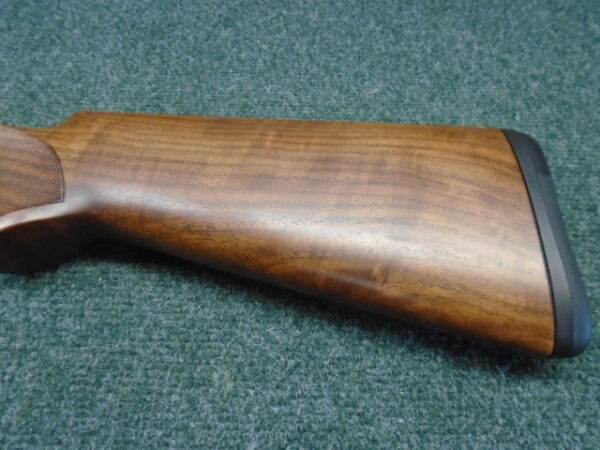 B525 GAME ONE Over and Under 20g by Browning - Image 3
