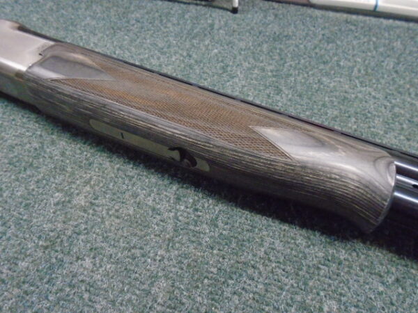 B525 SL Over and Under 12g by Browning - Image 4