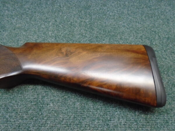 B525 SPORTER 30" (LEFT HAND) Over and Under 12g by Browning - Image 3