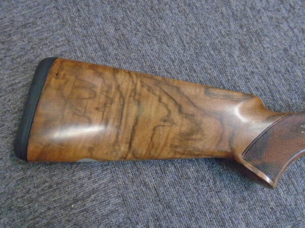 B525 EXQUISITE Over and Under 12g by Browning - Image 2