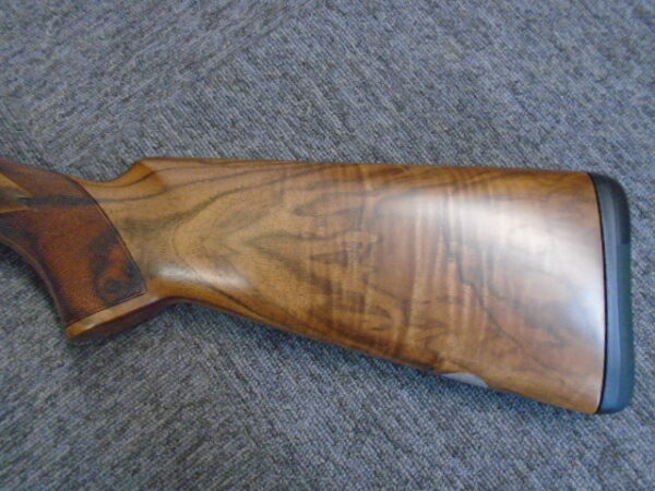 B525 EXQUISITE Over and Under 12g by Browning - Image 3