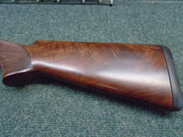 B525 GAME TRADITION Over and Under 12g by Browning - Image 3