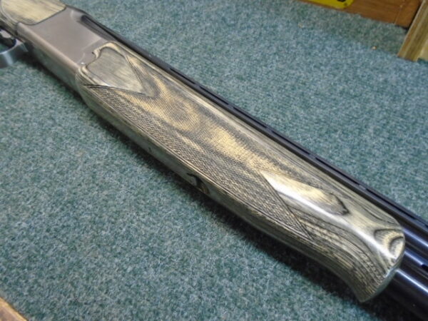 B525 SL Over and Under 12g by Browning - Image 2