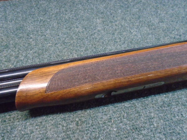 B725 HUNTER GRADE 1 Over and Under 12g by Browning - Image 3