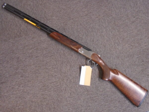 B825 SPORTER Over and Under 12g by Browning
