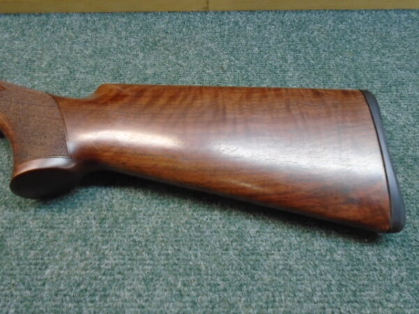 B825 SPORTER Over and Under 12g by Browning - Image 3