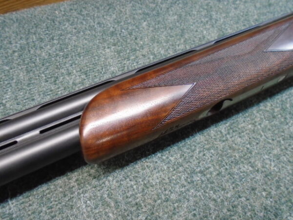 B825 SPORTER Over and Under 12g by Browning - Image 4