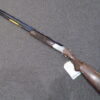 B825 GAME RPG Over and Under 12g by Browning