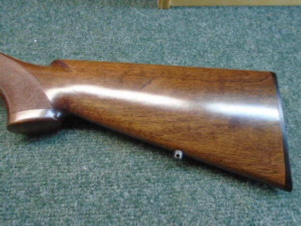 GOLD Semi-auto 12g by Browning - Image 4