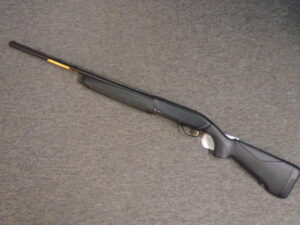 MAXUS 2 Semi-auto 12g by Browning