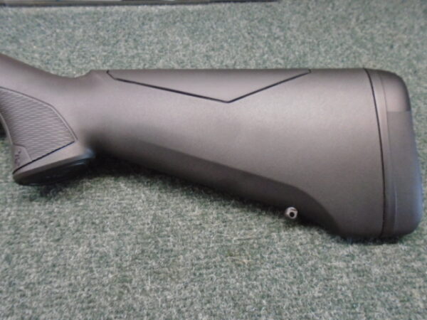 MAXUS 2 Semi-auto 12g by Browning - Image 2