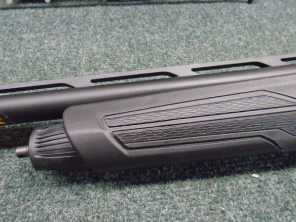 MAXUS 2 Semi-auto 12g by Browning - Image 3