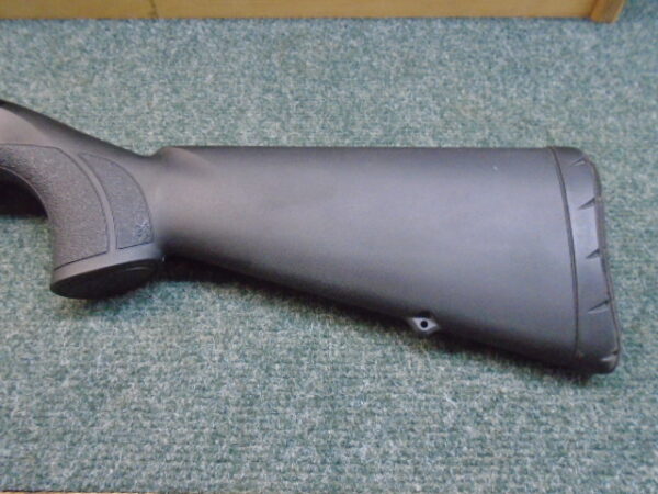 MAXUS Semi-auto 12g by Browning - Image 4