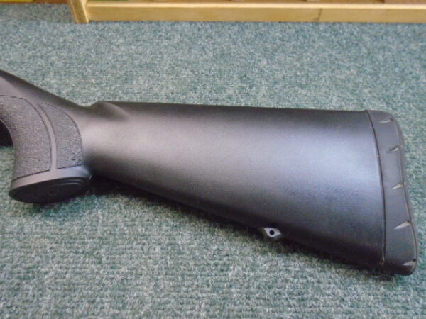 MAXUS Semi-auto 12g by Browning - Image 3