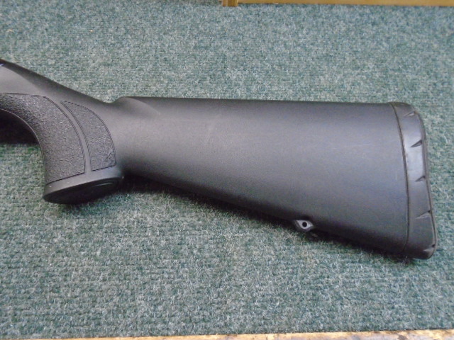 MAXUS Semi-auto 12g by Browning - Image 3