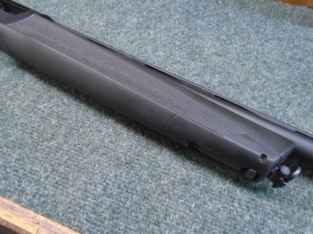 MAXUS Semi-auto 12g by Browning - Image 2