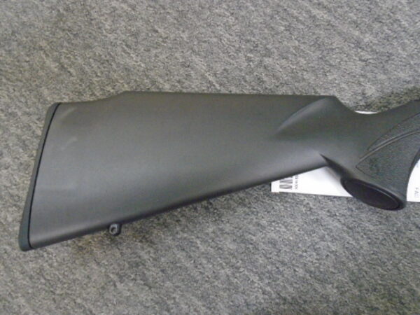 T BOLT Sporter .17HMR Rifle by Browning - Image 3