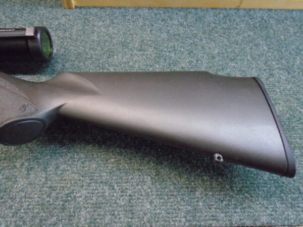 T BOLT SPORTER .22LR Rifle by Browning - Image 2