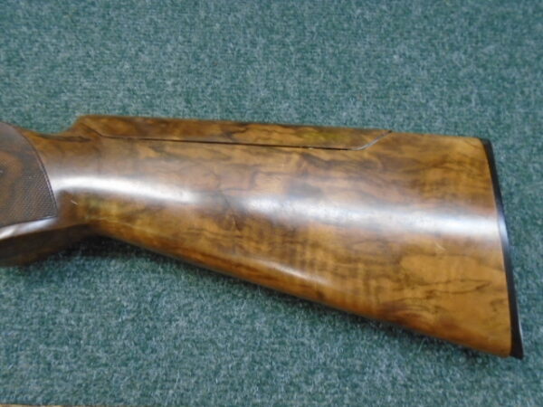 ULTRA XS Over and Under 12g by Browning - Image 2